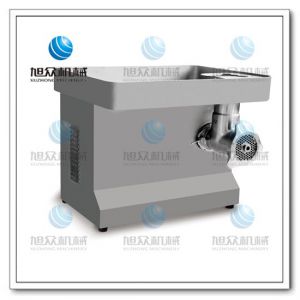 XZAT-臺式絞肉機(jī)系列