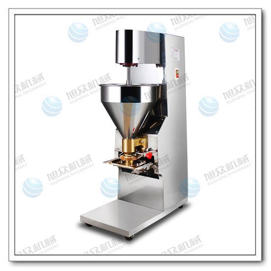 5af13ee4953ad.jpg 5af13ee4953ad.jpg