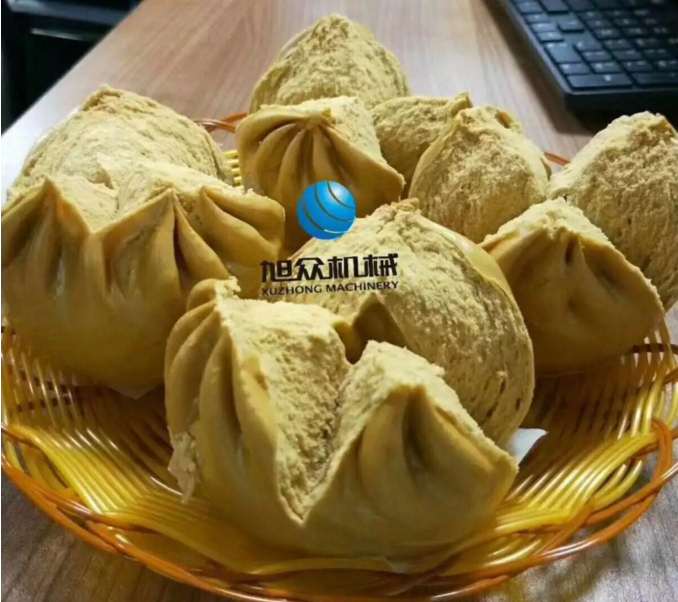 5bdba20989f4a.jpg QQ圖片20181102085719.jpg