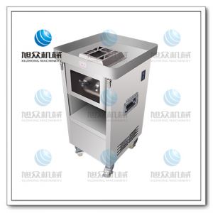 XZ-7單切機(帶盤)