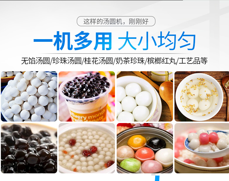 5fc9a1d8af53e.png image.png