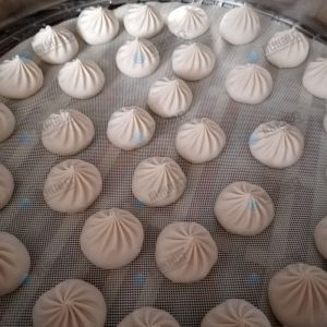 SA-612包子機，旭眾值得選擇！