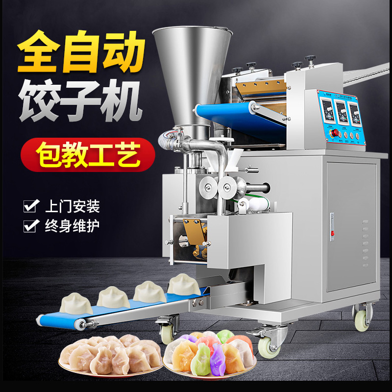 67076f2f11c17.jpg 160豪華版-祥博 (2).jpg